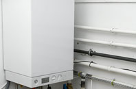 free Dronley condensing boiler quotes