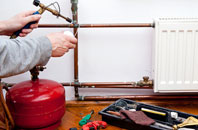 free Dronley heating repair quotes