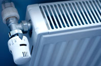 free Dronley heating quotes