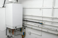 Dronley boiler installers