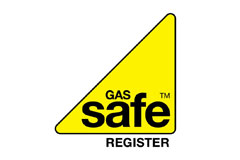 gas safe companies Dronley